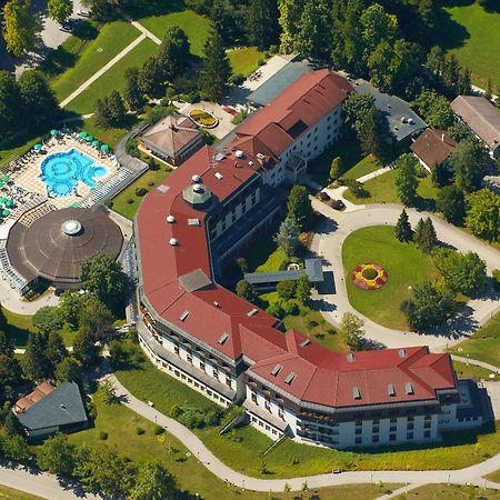 Hotel Smarjeta - Terme Krka Smarjeske Toplice Εξωτερικό φωτογραφία