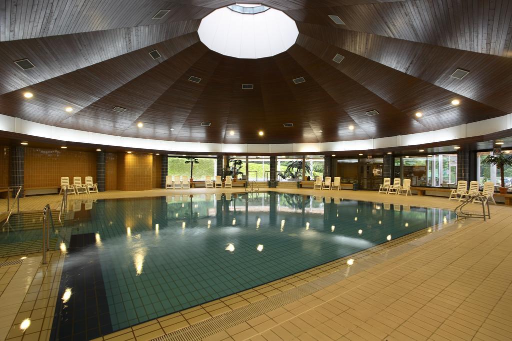 Hotel Smarjeta - Terme Krka Smarjeske Toplice Εξωτερικό φωτογραφία