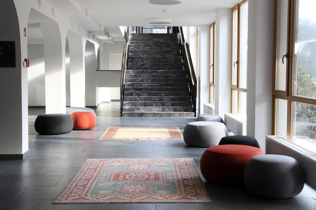 Hotel Smarjeta - Terme Krka Smarjeske Toplice Εξωτερικό φωτογραφία
