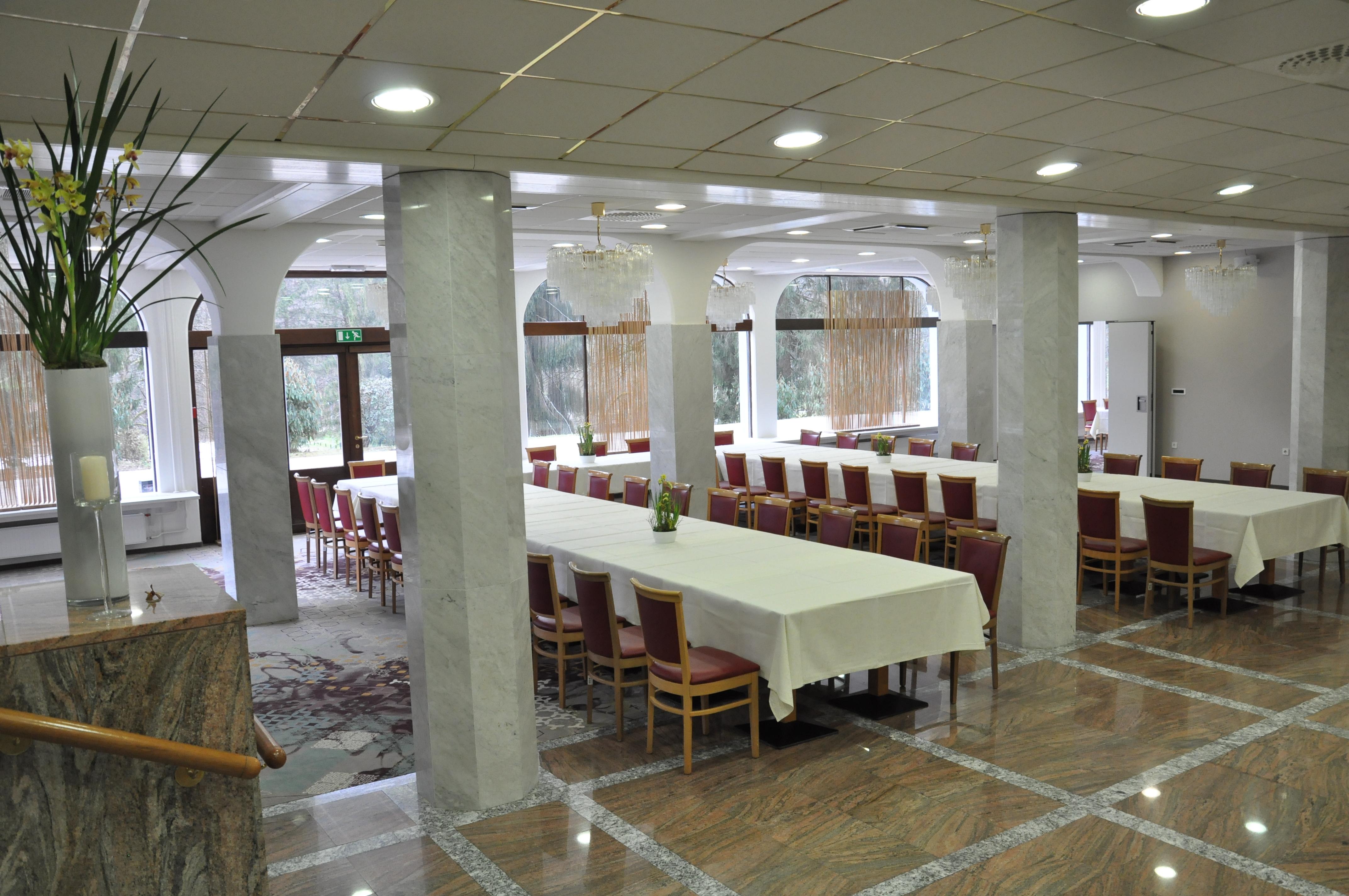 Hotel Smarjeta - Terme Krka Smarjeske Toplice Εξωτερικό φωτογραφία