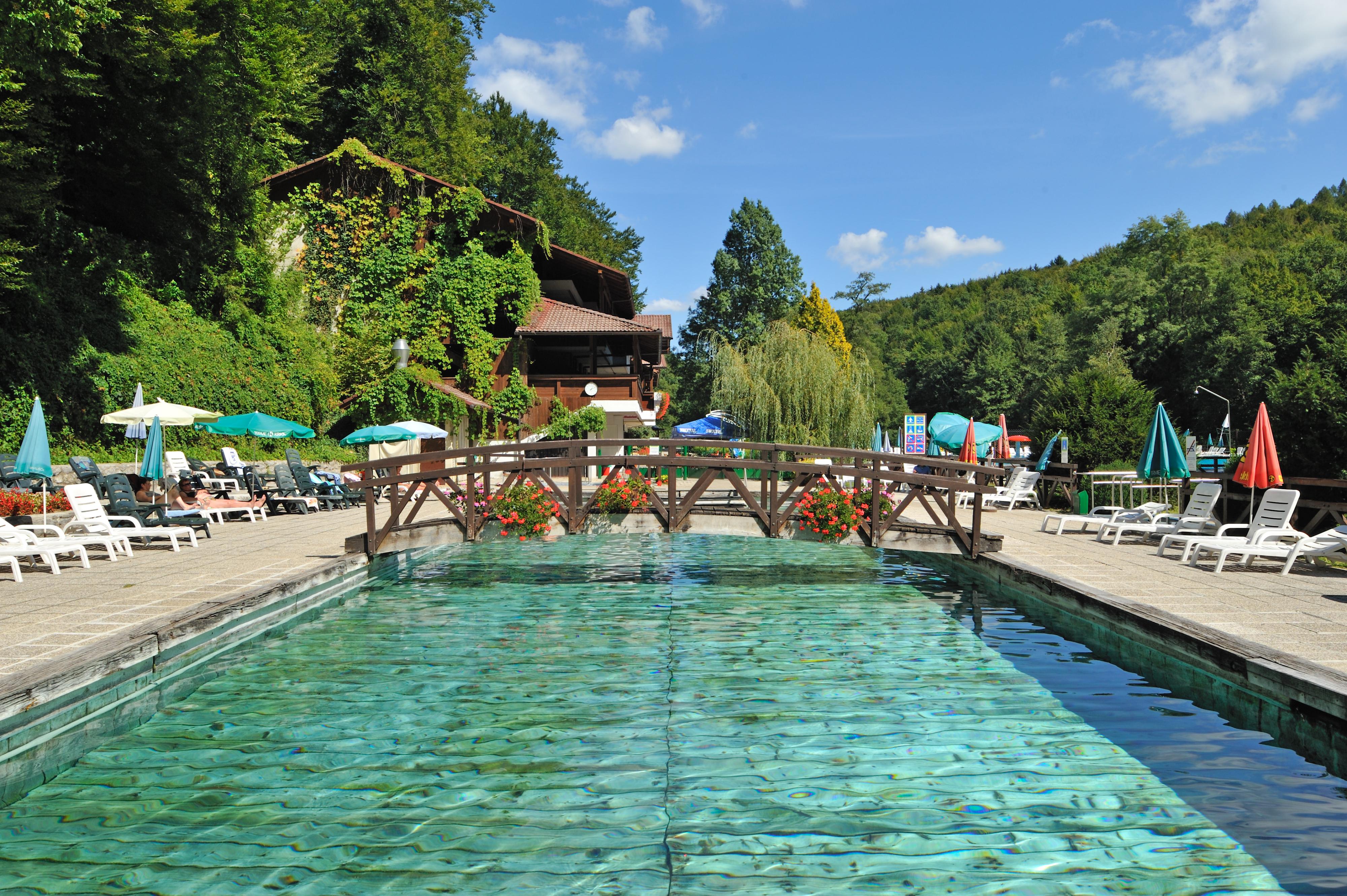 Hotel Smarjeta - Terme Krka Smarjeske Toplice Εξωτερικό φωτογραφία