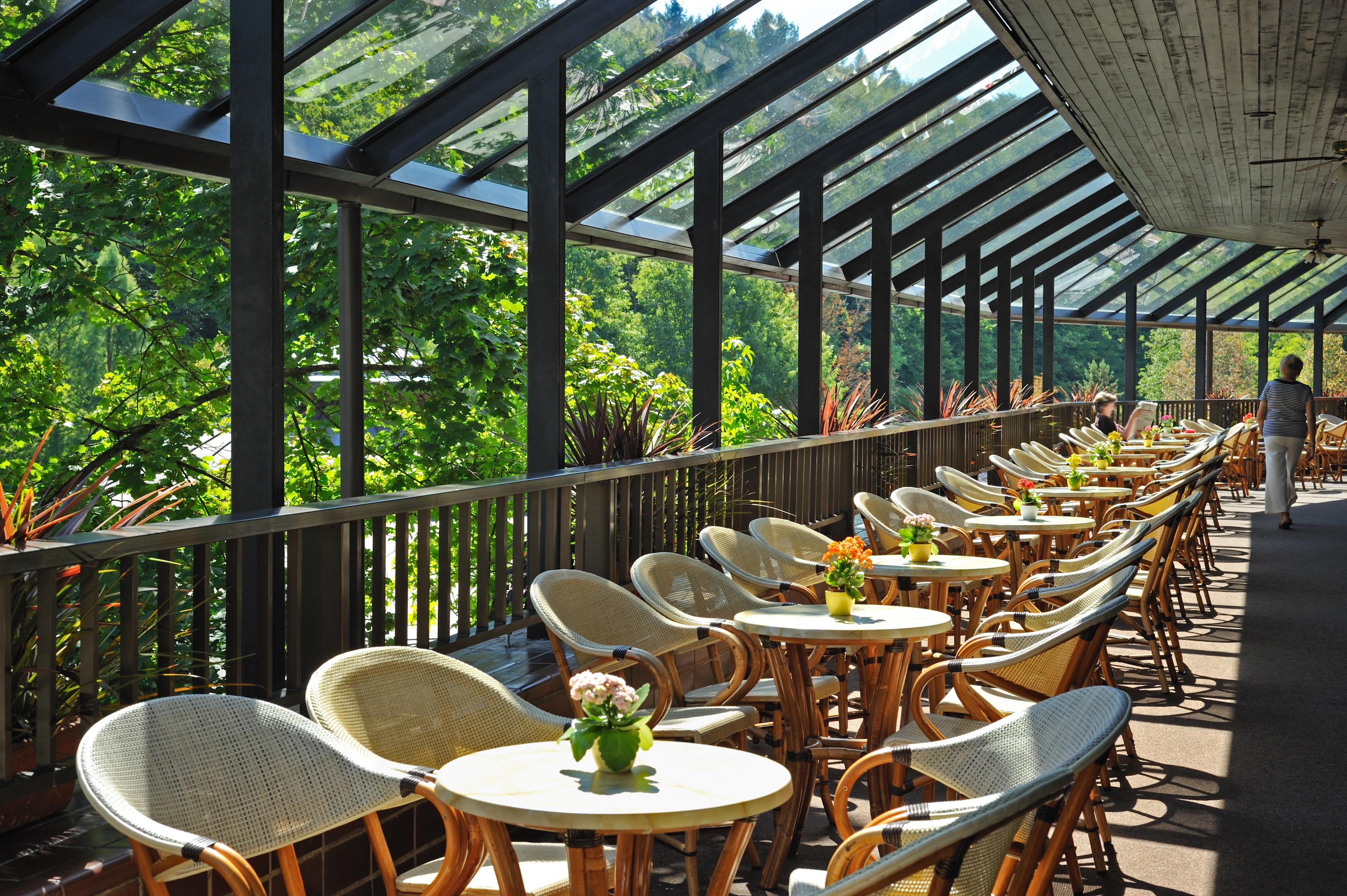 Hotel Smarjeta - Terme Krka Smarjeske Toplice Εξωτερικό φωτογραφία