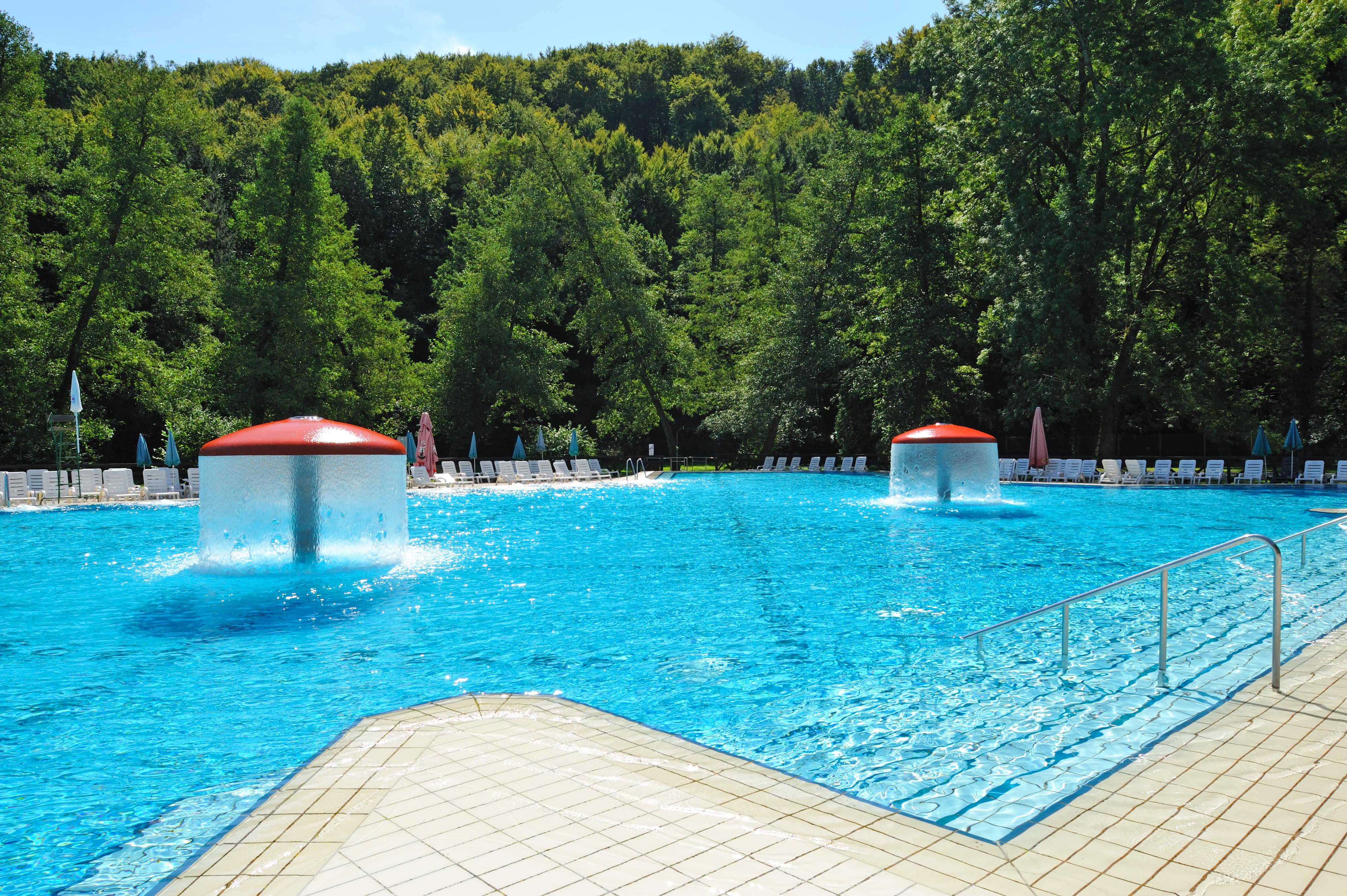 Hotel Smarjeta - Terme Krka Smarjeske Toplice Εξωτερικό φωτογραφία